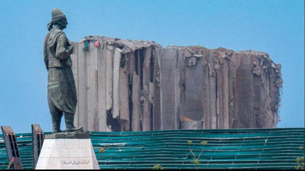 مغتربو لبنان... طوق النجاة المُتعب