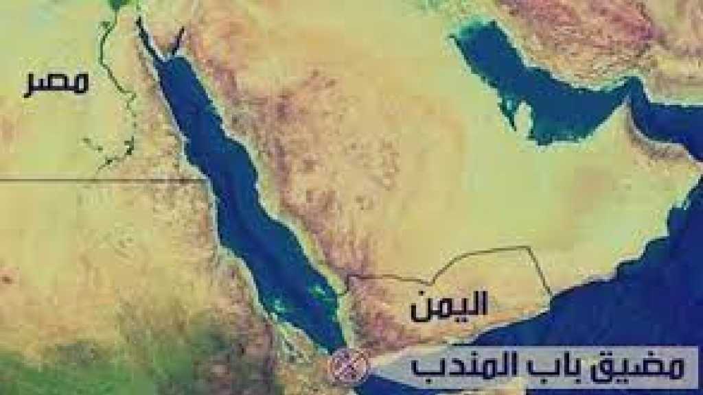 أربعة كوابيس تعيشها 
