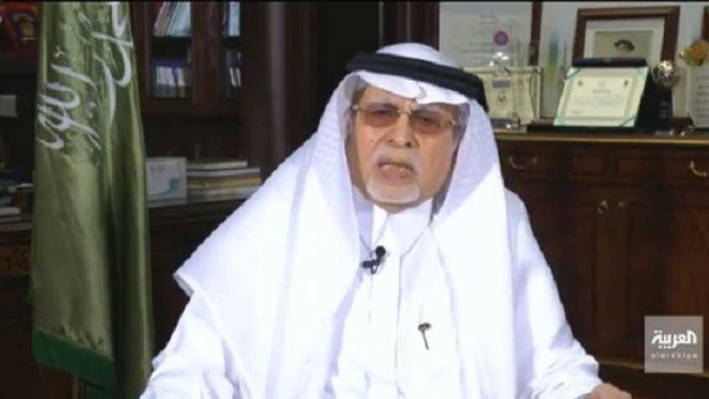 سفير السعودية السابق في بيروت: تعرضت لثلاث محاولات اغتيال في لبنان