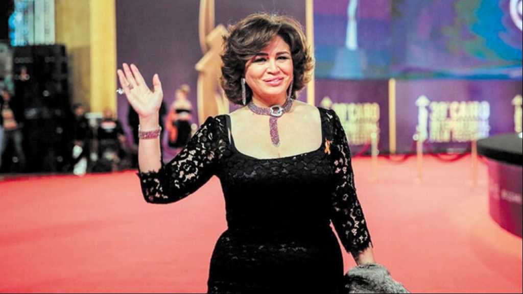 مصر.. أزمة تحت القبة بسبب جان بول سارتر و
