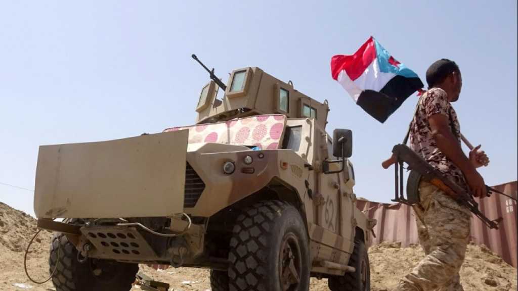 العرب اللندنية: السعودية تبحث عن حلفاء جدد في اليمن بعد فشل الشرعية