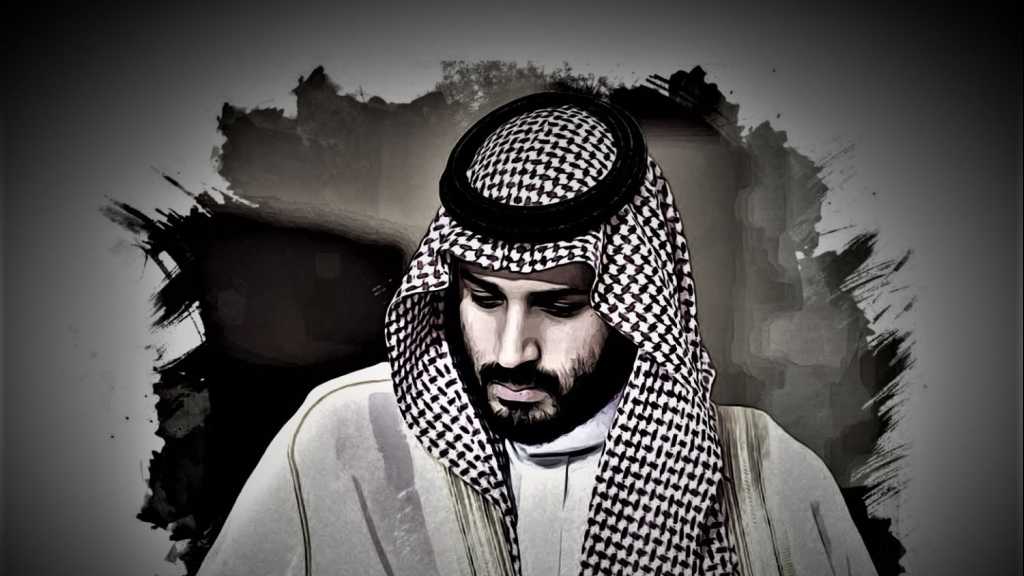 المحاكم السرية والاخفاء القسري: طريق بن سلمان للعبور نحو واشنطن