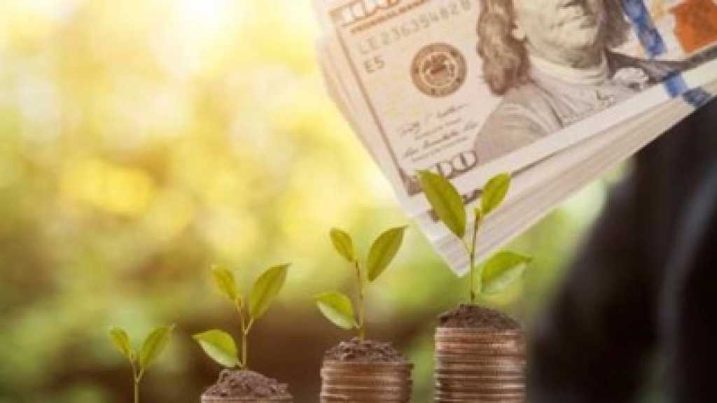 كوب ٢٦: إخضار النّظام المالي؟