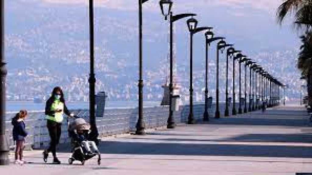 البوادر الإيجابية تتبدّد والعين على القضاء.. والخوف من 