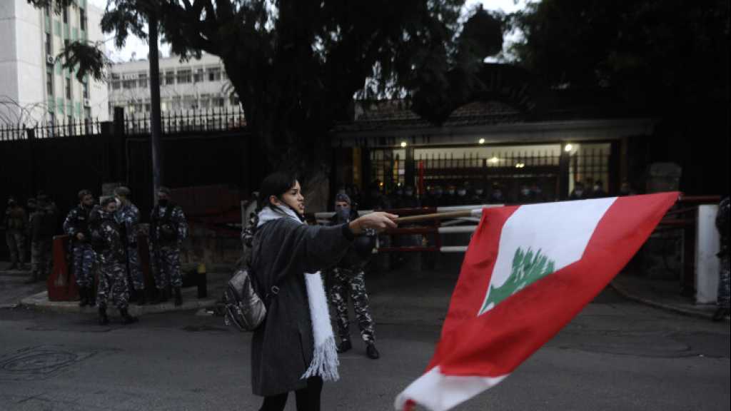 لا حلول قبل نهاية العهد؟