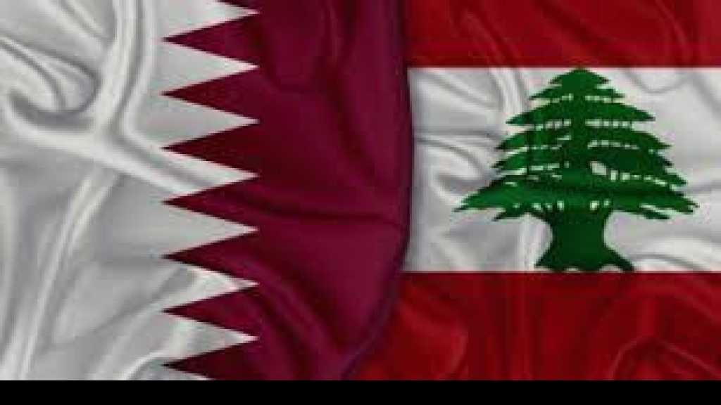 هل تملأ قطر فراغ السعودية في لبنان؟