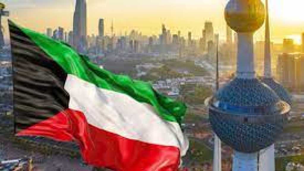 الإمارة الخليجية تزايد على إبن سلمان في إبعاد لبنانيين من أراضيها: الكويت نحو ترحيل اللبنانيين؟