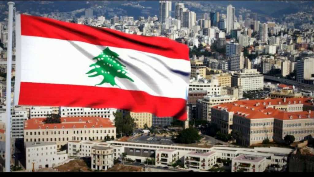 عكاظ: لبنان الأعرج عليه منذ اليوم أن يعتمد على نفسه وأن يجد صيغة توازنه