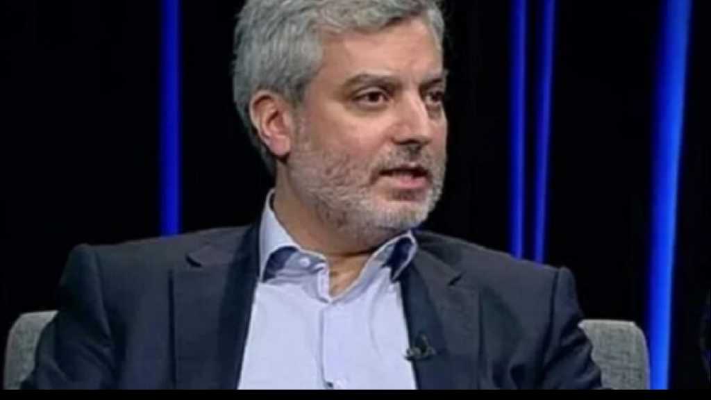 كريم جبارة: أدوية الأمراض المستعصية مازالت مدعومة والأزمة مالية وليست صحية