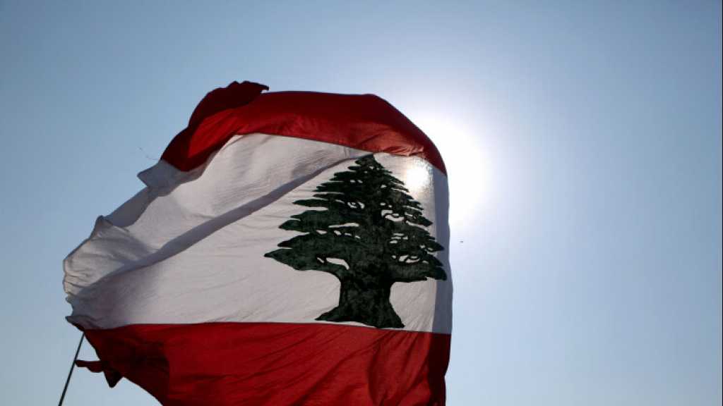الحكومة ماضية في اجازة... وتحذيرات من أكثر من مستوى دوليّ!