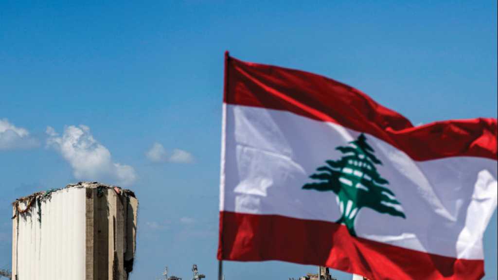مسؤول مالي دوليّ كبير: نرى تدهوراً وشيكاً بصورة أكبر للوضع في لبنان
