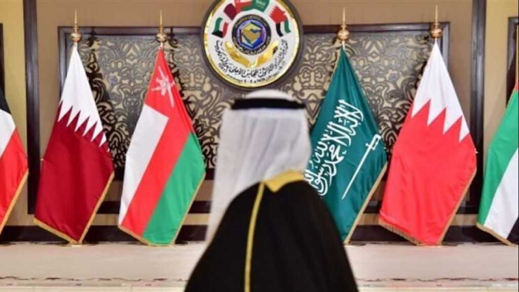 الأزمة مع الخليج: هل يلوح في الأفق ما يؤشر الى امكانية اختراق جدارها المسدود؟