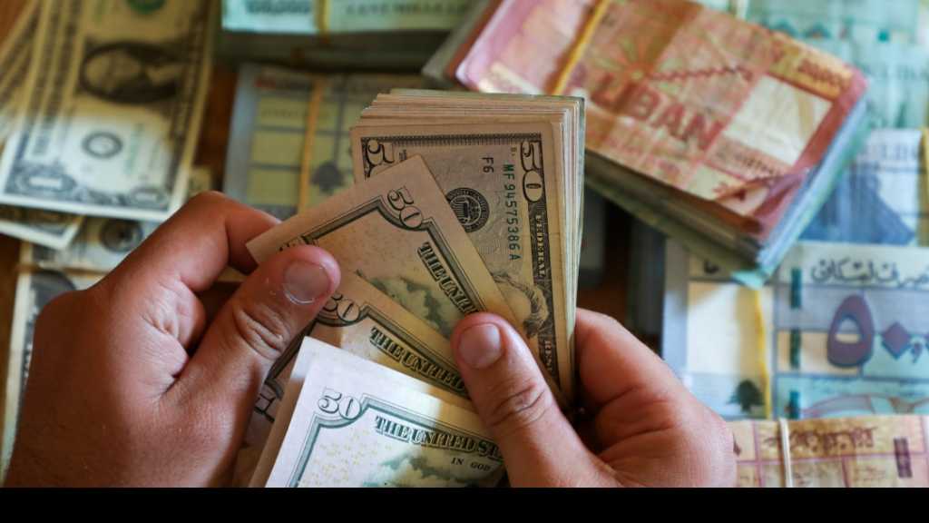 تحويلات المغتربين: انعاش حوالي ربع سكان لبنان
