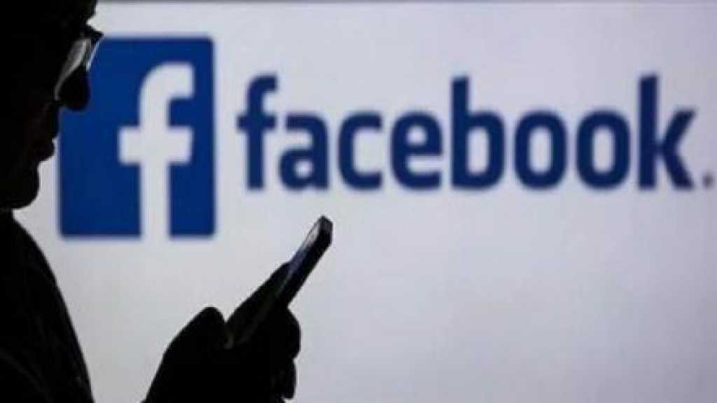 عطل جديد يصيب “فيسبوك” و”إنستغرام” في عدد من الدول