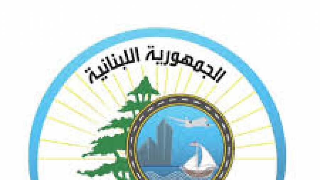 وزارة الاشغال: استكمال تعزيل كافة المناطق التي تعد نقاطا حمراء