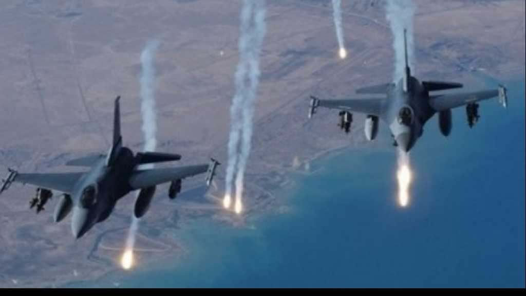 الرياض: استهداف معسكرات حزب الله باليمن تبعث برسالة قوية للطبقة السياسية في لبنان