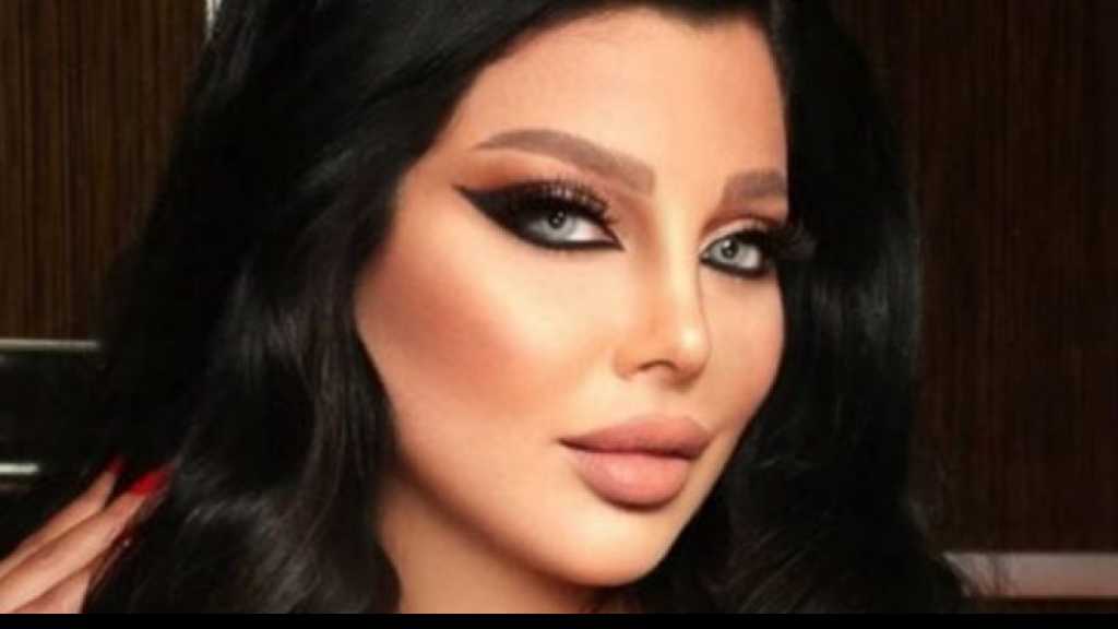 نقل رولا يموت للمستشفى بعد علاقة حميمة يتصدر الترند.. وهذه التفاصيل