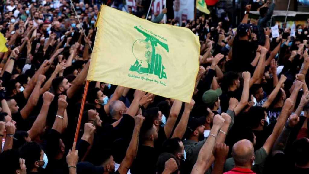 العرب اللندنية: نتائج نقابة المحامين لا تشير إلى هزيمة لحلفاء حزب الله في الانتخابات التشريعية