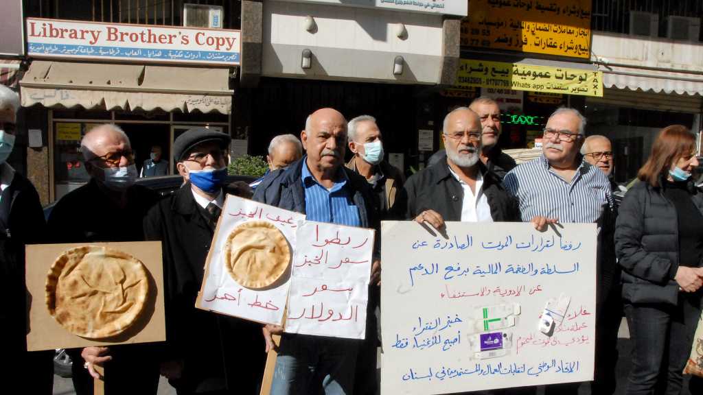 «ستاتيكو» تعليق الجلسات مستمر بين «انتفاضة ميقاتي» وعناد حزب الله!