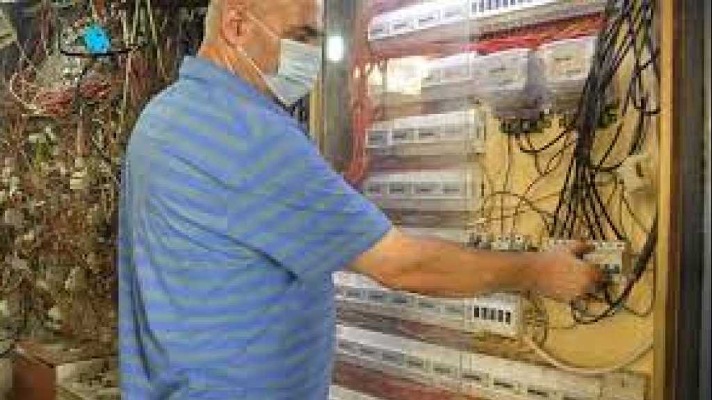 رفع تعرفة الكهرباء هاجس جديد للبنانيين.. والانتخابات بين كماشة 