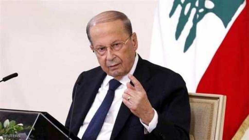إشكاليات في منتهى الخطورة أضيفت إلى تعقيدات الأزمة القائمة