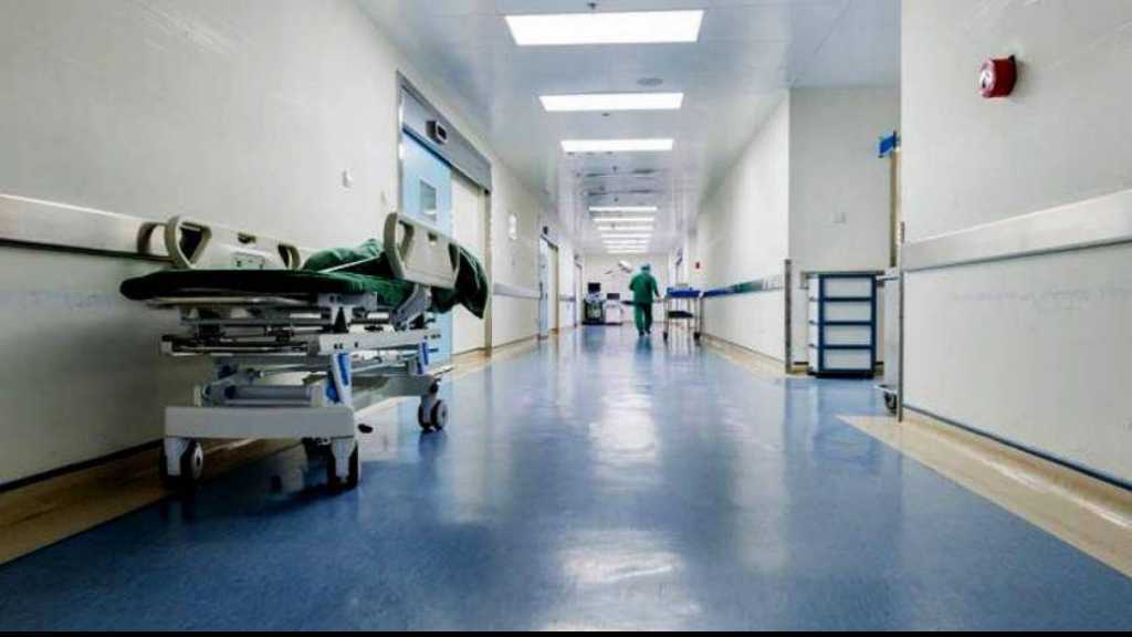 مناشدات لوزير الصحة: لإعادة فتح أقسام كورونا في هذه المستشفيات