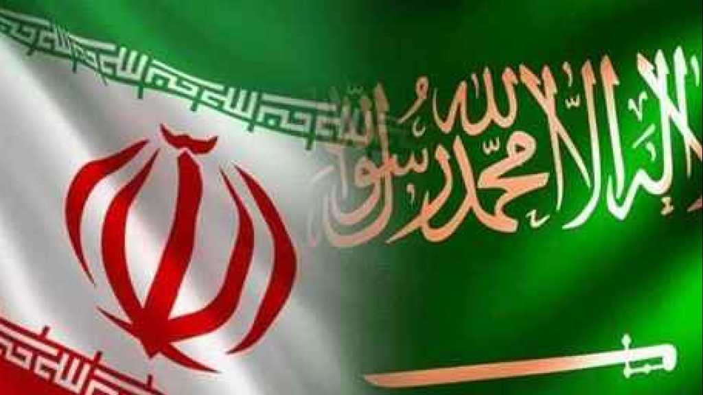 في لبنان إيران بدلاً مِن سوريا... مَن بدلاً من السُعوديّة؟
