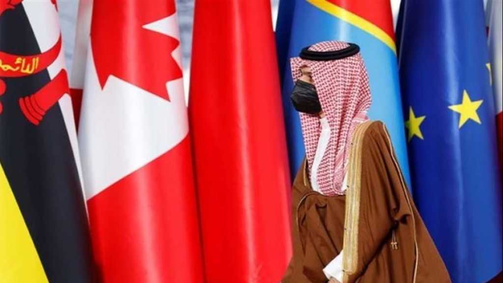 إجراءاتٌ خليجيّة مُوجِعة بحقّ لبنان!