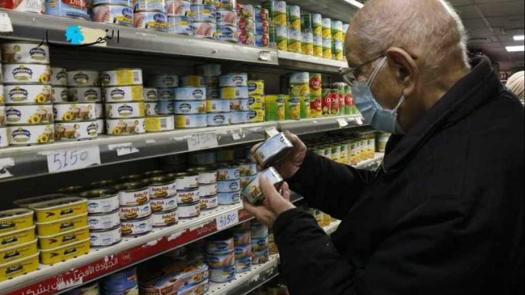 البطاقة التمويلية لن تبصر النور