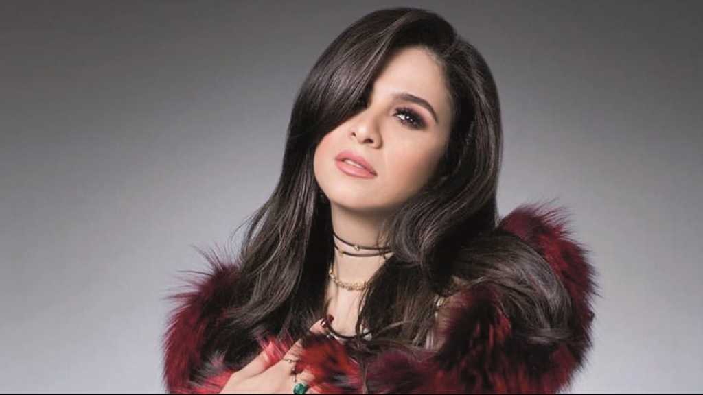 ما هي تطورات حالة ياسمين عبد العزيز الصحية؟