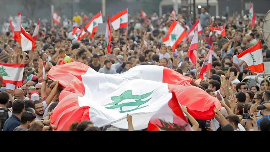 إنقسامات الحراك عشية الإنتخابات