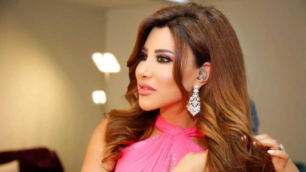 في خطوة لافتة.. #نجوى_كرم تكشف أسراراً وكواليس عاشتها على هامش أرشيفها الضخم!