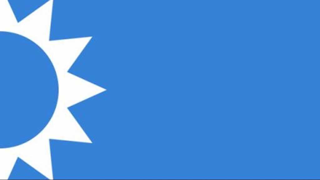 ردّ مُستقبلي “عالي السقف” على ريفي!