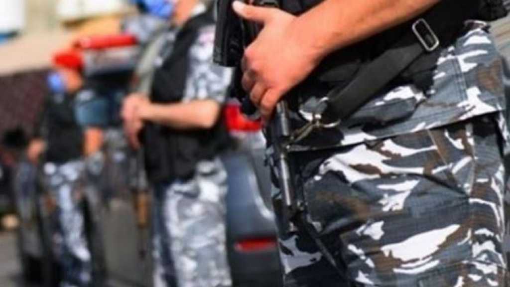 فضيحةٌ في “الشرطة القضائيّة”… 3 ضبّاط خَلْف القضبان