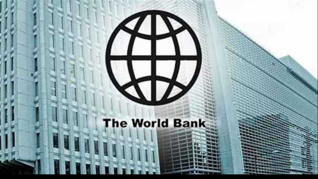 البنك الدولي: 2.3 مليون مقيم في لبنان ينضمون إلى قوافل الفقراء