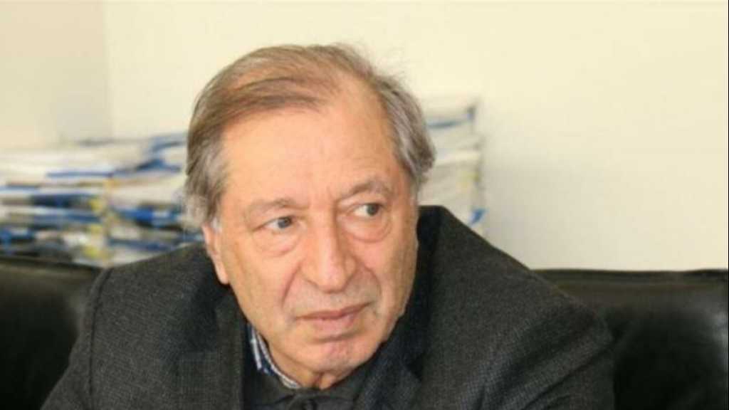 محفوظ خلال لقاء حواري في صور: ” لبنان أصبح في موقع التابع وليس الفاعل الاعلامي ومن الصعب على أي مؤسسة تصحيح المسار”