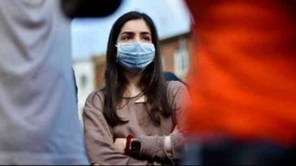 سنتان من الوباء... متحور جديدٌ يعيد 