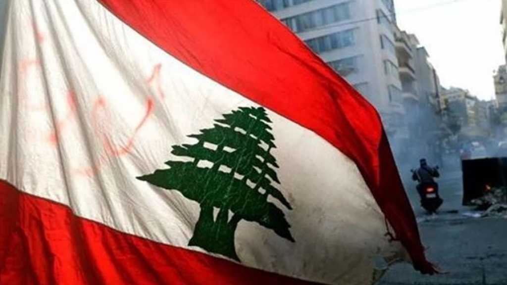 ​90% بهائيون