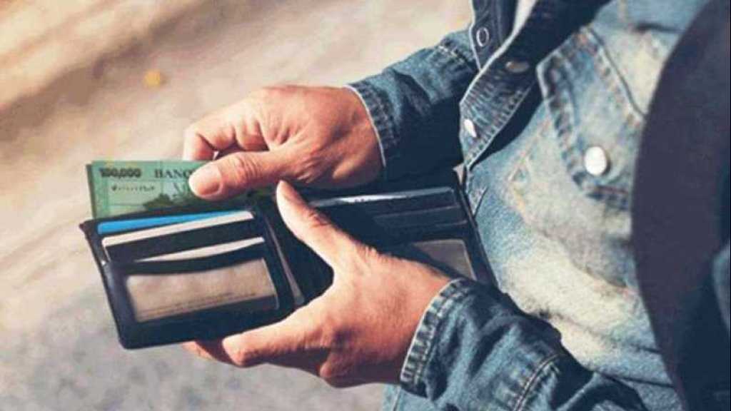 لبنان في الأمتار الأخيرة.. قبل توقف الاقتصاد