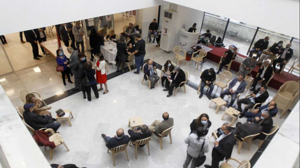 العقدة الحكومية باقية.. ولا مخرج للتحقيق العدلي.. ميقاتي: الحل ضمن المؤسسات