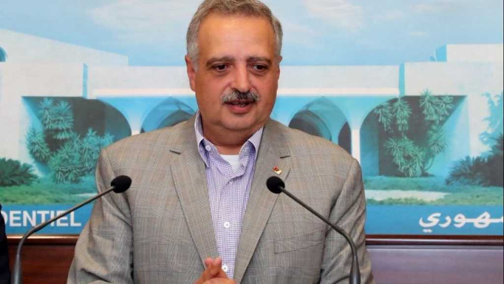 أرسلان إطفائي حرائق! 