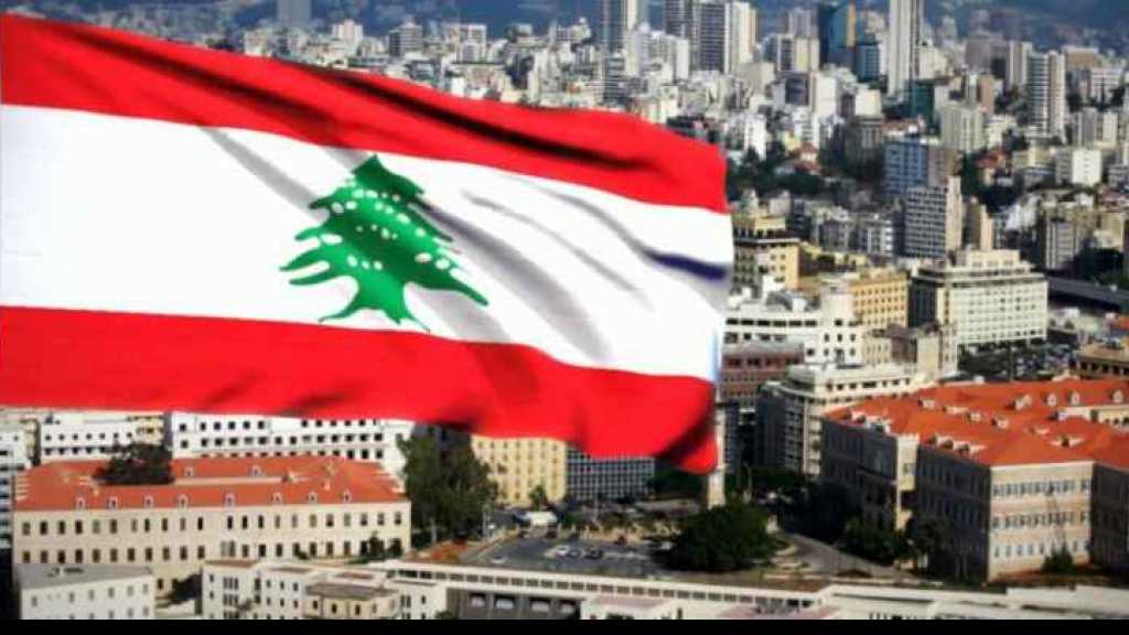 لبنان تفصيل صغير بالتوازنات الإقليميّة... كفى أوهامًا وخِدعًا!