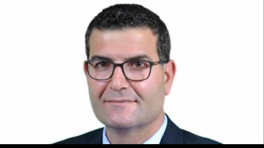 وزير الزراعة: نريد ان يكون هناك شراكة حقيقية بين القطاع العام والخاص وجاهزون لاي مشروع