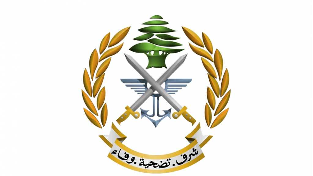 الجيش في اليوم العالمي لذوي الحاجات الخاصة: بإرادتكم يبقى وطننا صلباً