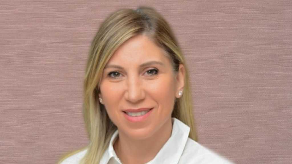الطبش لمنح المرأة اللبنانية الجنسية لاولادها (فيديو)
