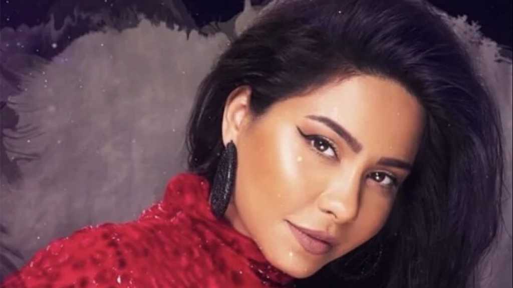 شيرين عبد الوهاب في لبنان لتبدأ حياة جديدة (صور)