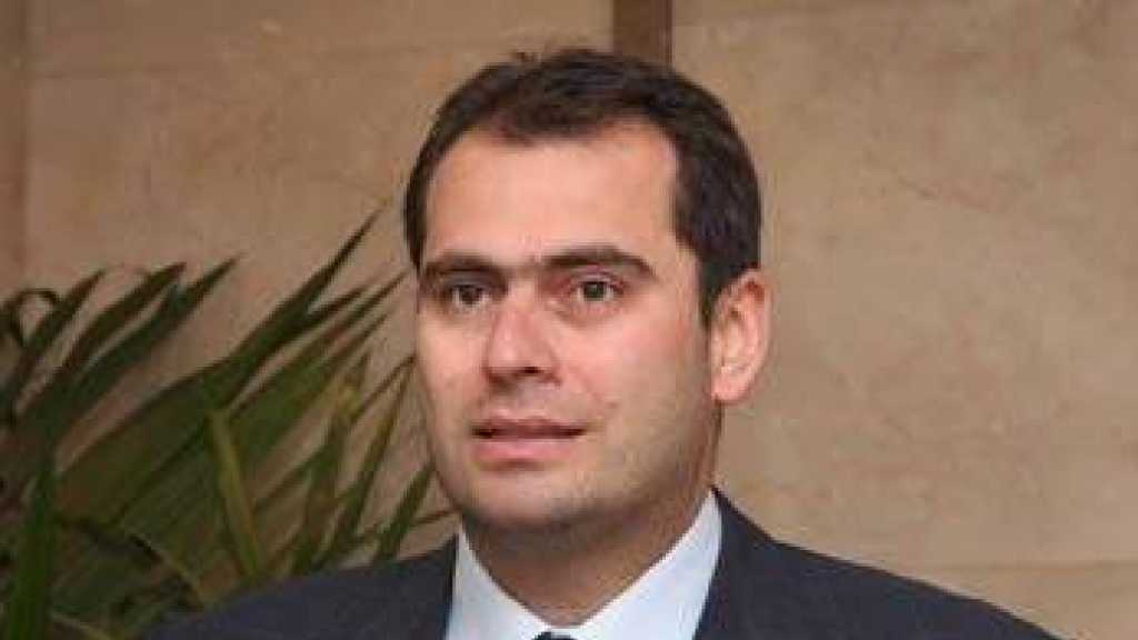 لحود: الانهيار في الكرامة أسوأ من أيّ انهيارٍ آخر