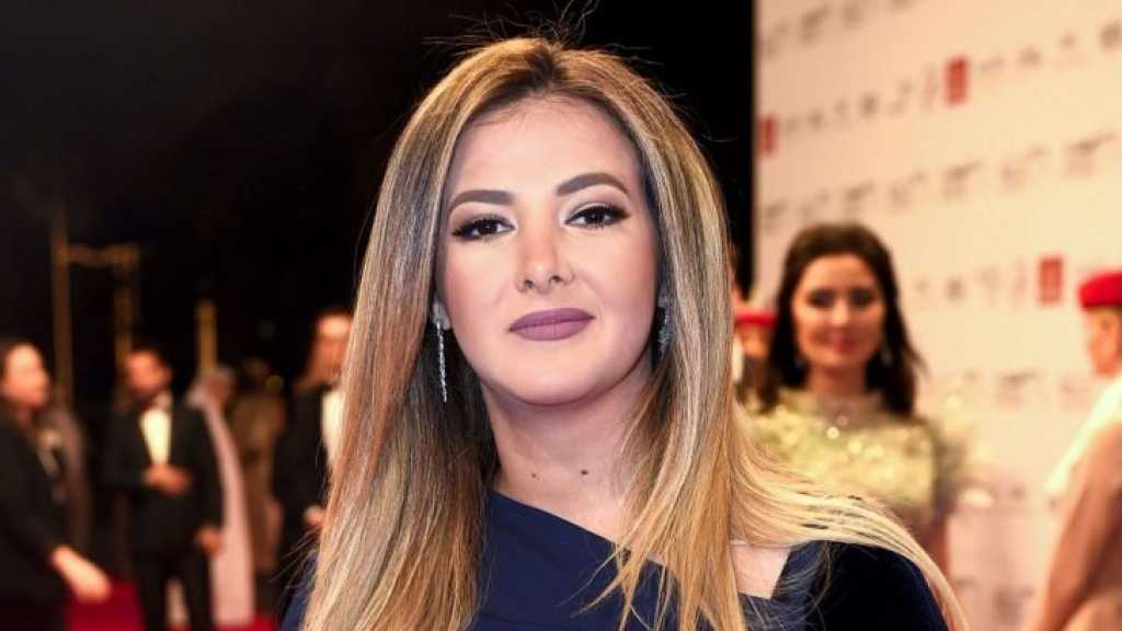 نيلي ترشح دنيا سمير غانم لتقديم الفوازير