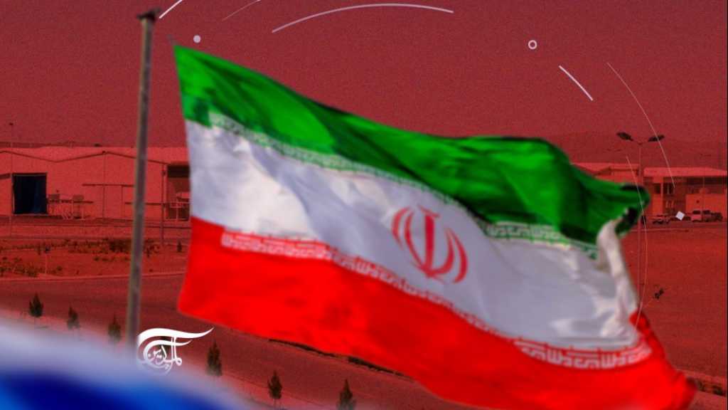 إيران ترد على التهديد بتلقيها ضربة عسكرية من إسرائيل