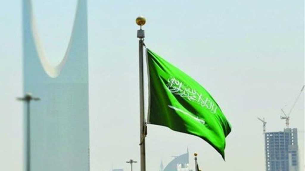 السعودية لن تدعم لبنان إلّا... 